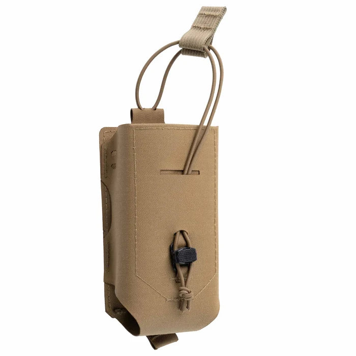 FHF Gear Rino Lite Pouch - - Mansfield Hunting & Fishing - Products to prepare for Corona Virus