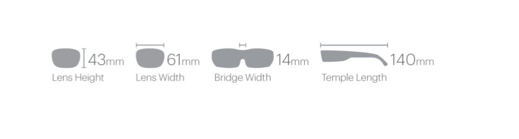 Smith Optics Riptide ChromaPop Matte Tortoise Polarized Brown -  - Mansfield Hunting & Fishing - Products to prepare for Corona Virus