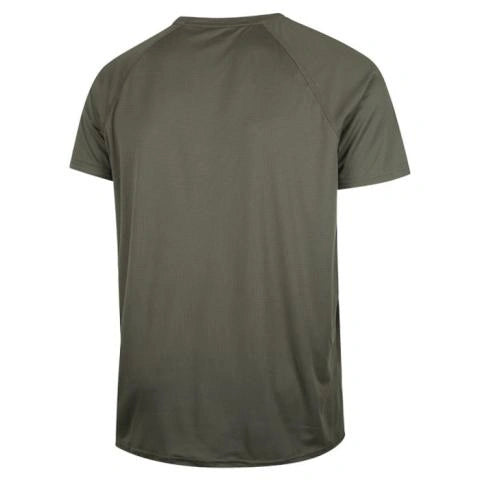 Ridgeline Mens Performance Tee - - Mansfield Hunting & Fishing - Products to prepare for Corona Virus