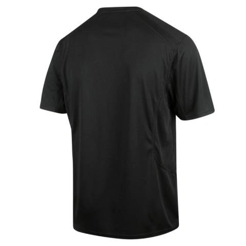 Ridgeline Mens Whanau Tee -  - Mansfield Hunting & Fishing - Products to prepare for Corona Virus