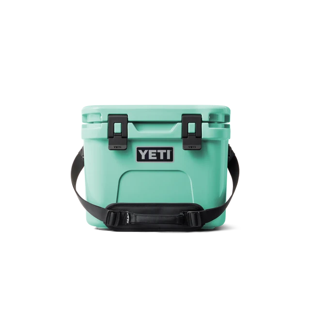 Yeti Roadie 15 Hard Cooler