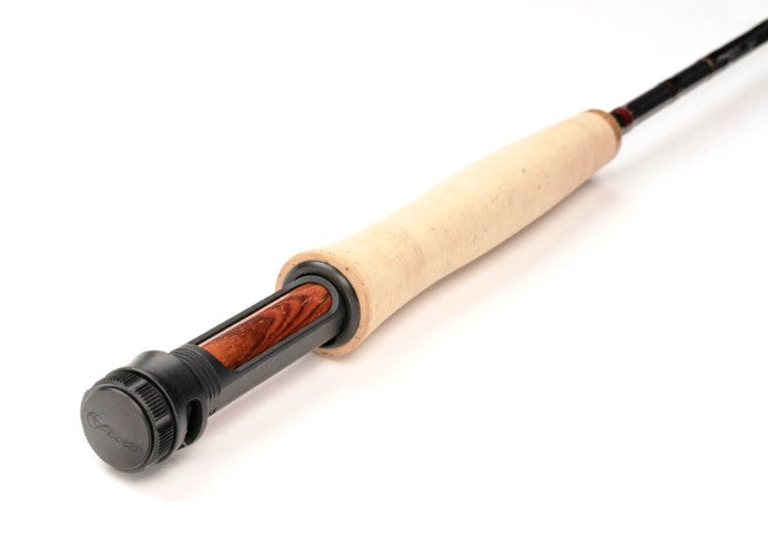 Scott GT Fly Fishing Rod