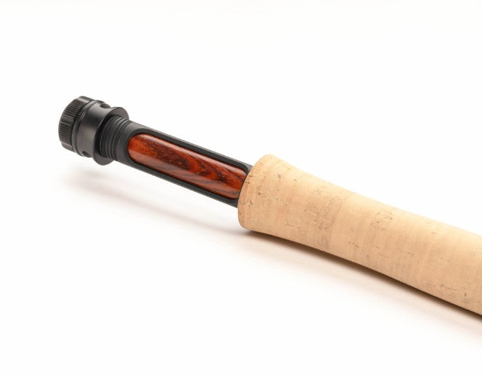 Scott GT Fly Fishing Rod