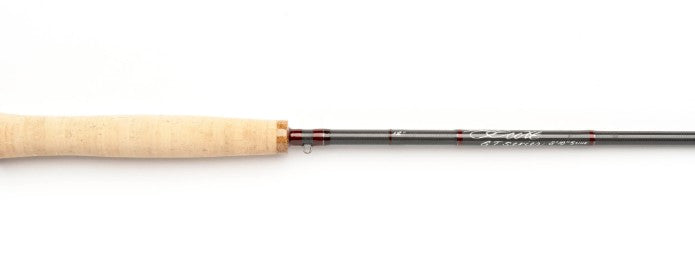 Scott GT Fly Fishing Rod