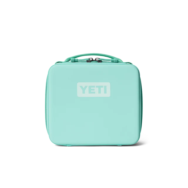 Yeti Insulated Lunch Box - 3L