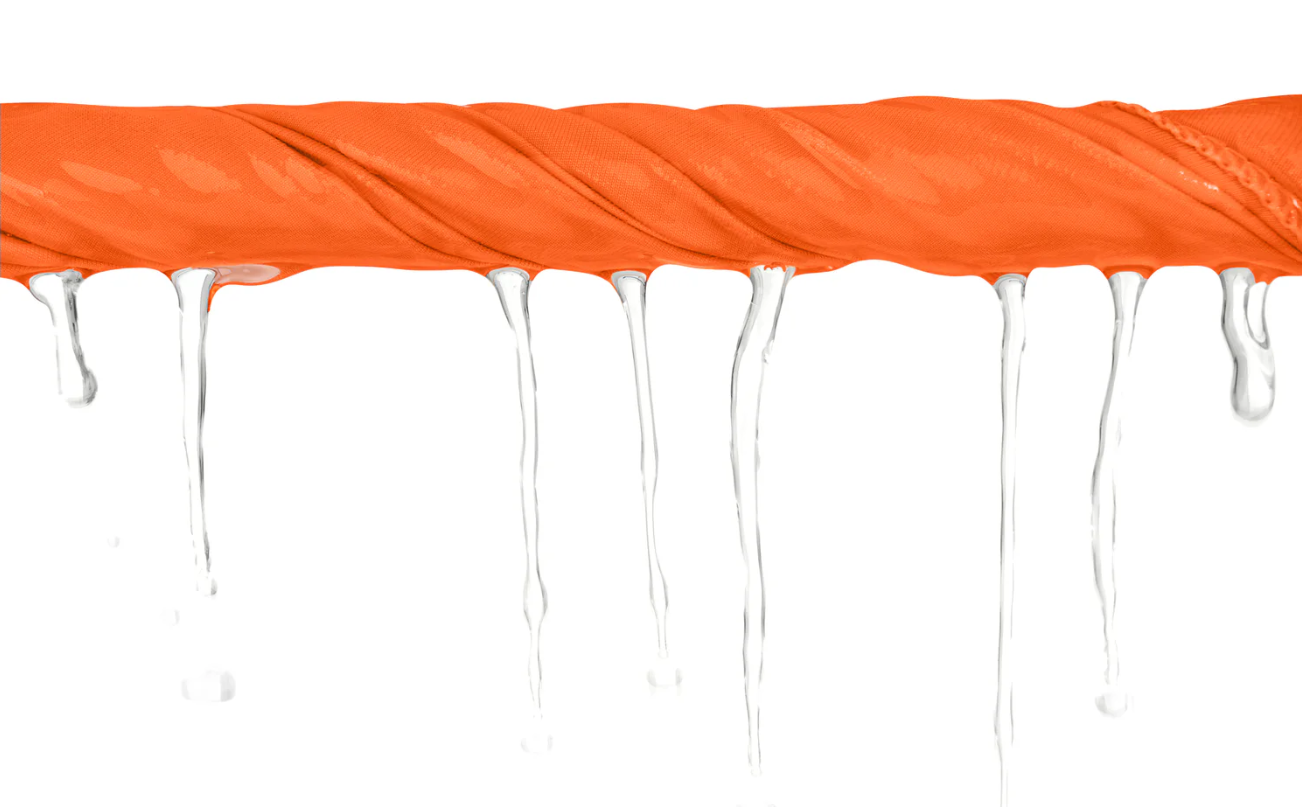 Sea To Summit Pocket Towel -  - Mansfield Hunting & Fishing - Products to prepare for Corona Virus