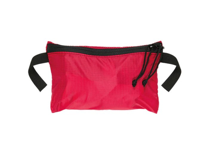 Stone Glacier Medical Kit In Red Swing Out Pocket -  - Mansfield Hunting & Fishing - Products to prepare for Corona Virus