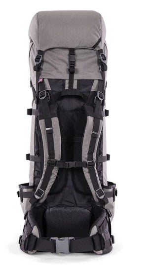 Stone Glacier Sky 5900 Bag Only With Lid -  - Mansfield Hunting & Fishing - Products to prepare for Corona Virus