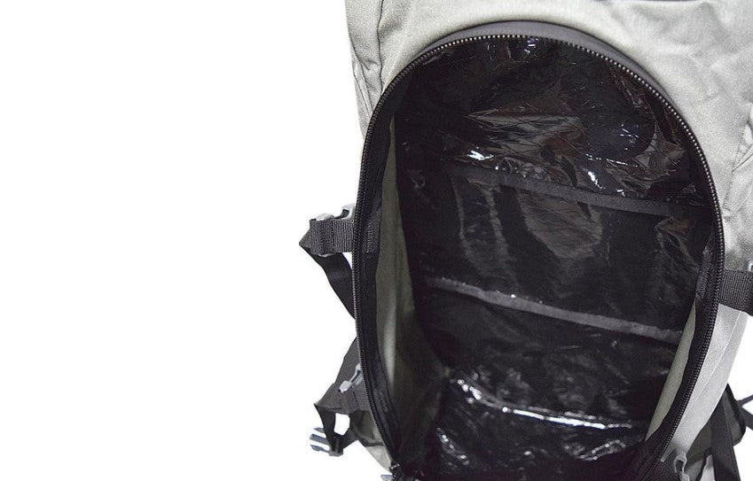 Stone Glacier Sky 5900 Bag Only With Lid -  - Mansfield Hunting & Fishing - Products to prepare for Corona Virus