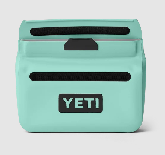 Yeti SideKick Dry Bag - - Mansfield Hunting & Fishing - Products to prepare for Corona Virus