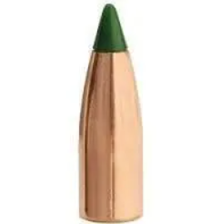 Sierra .20cal 32gr Blitzking Projectiles 500pk - - Mansfield Hunting & Fishing - Products to prepare for Corona Virus