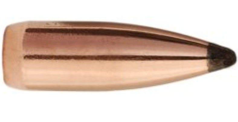 Sierra Super Roo Load .22 Cal 55gr SBT 1000pk - - Mansfield Hunting & Fishing - Products to prepare for Corona Virus
