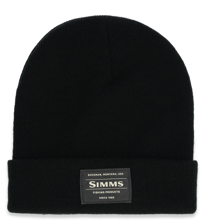 Simms Everyday Watchcap Beanie