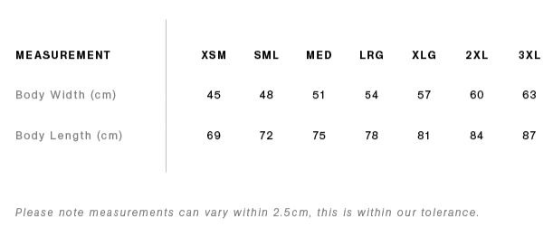 MHF Skeleton Trout Singlet - - Mansfield Hunting & Fishing - Products to prepare for Corona Virus