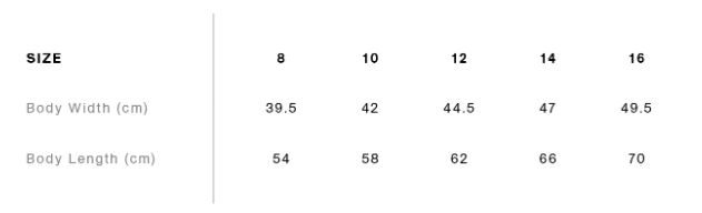 MHF Kids Freshwater Singlet - Black - - Mansfield Hunting & Fishing - Products to prepare for Corona Virus