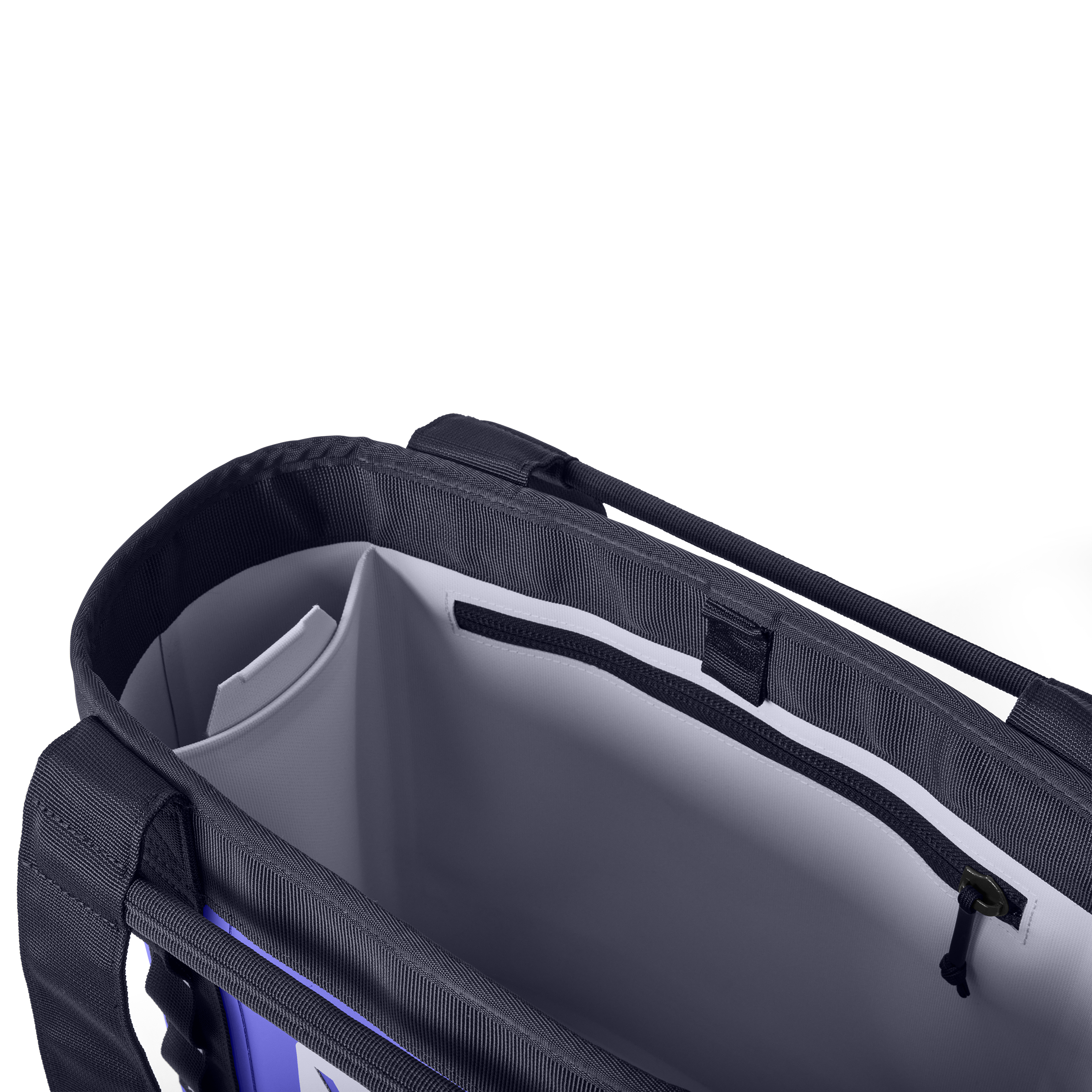 Yeti Camino 20 Carryall Bag - - Mansfield Hunting & Fishing - Products to prepare for Corona Virus