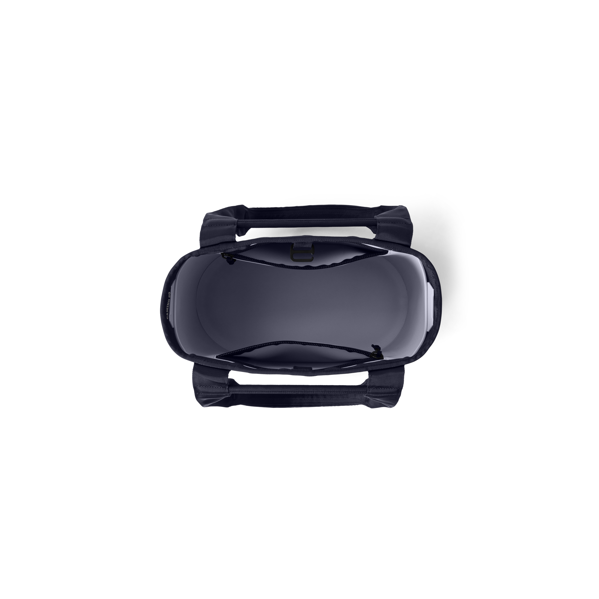 Yeti Camino 20 Carryall Bag - - Mansfield Hunting & Fishing - Products to prepare for Corona Virus