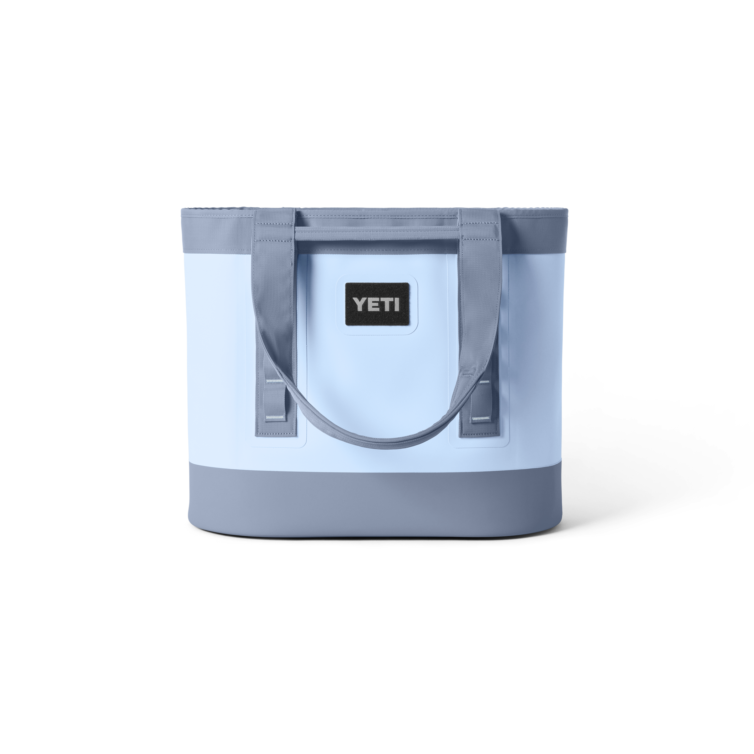 Yeti Camino 35 Carryall Bag - - Mansfield Hunting & Fishing - Products to prepare for Corona Virus