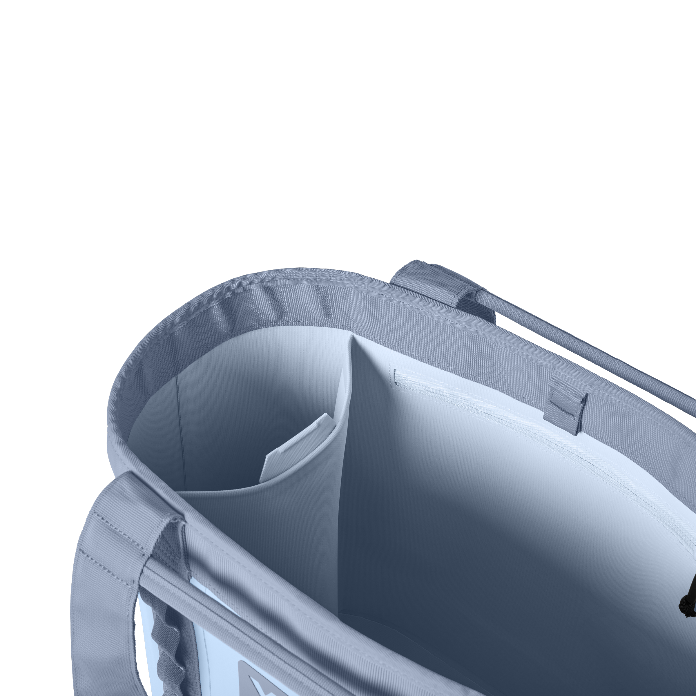 Yeti Camino 35 Carryall Bag - - Mansfield Hunting & Fishing - Products to prepare for Corona Virus