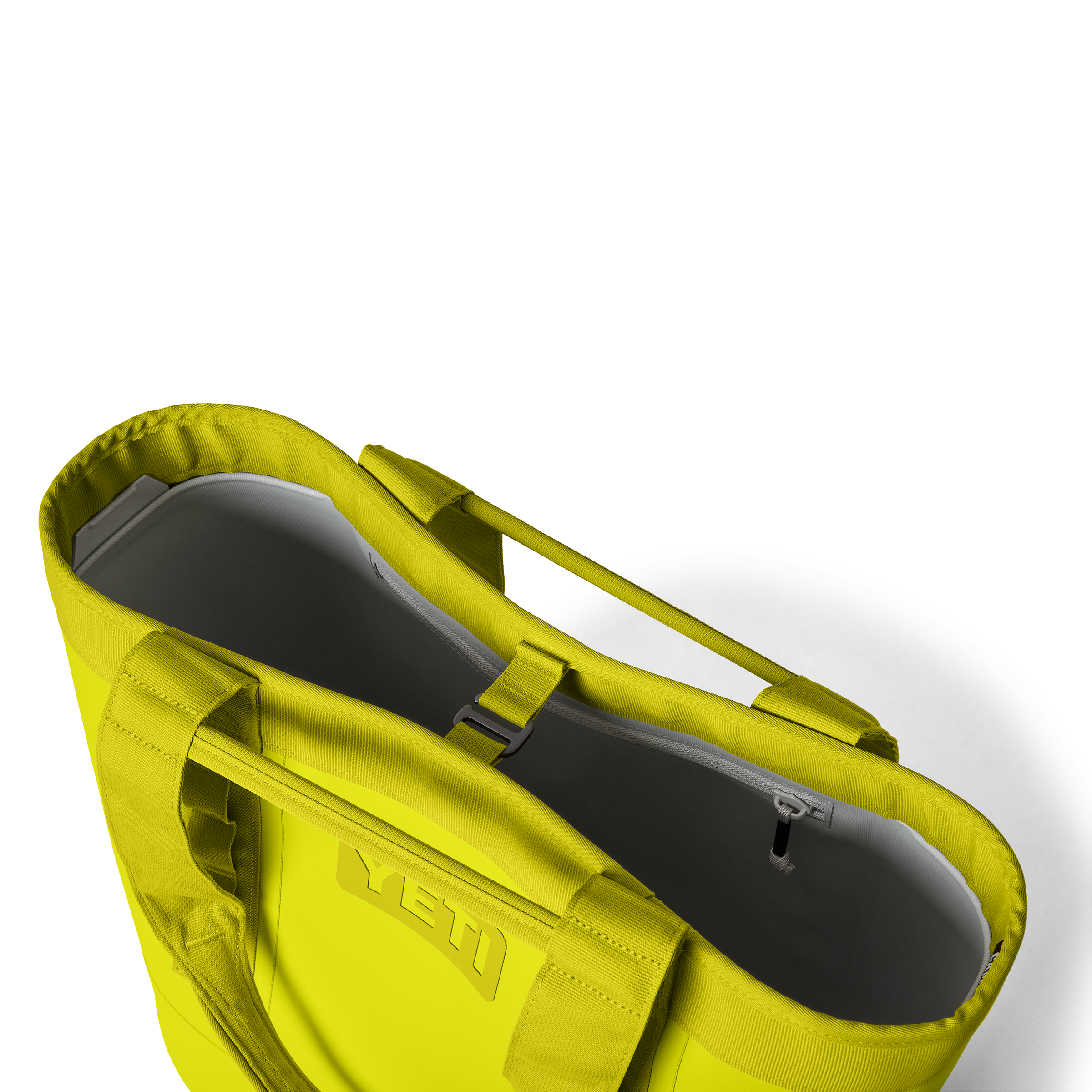 Yeti Camino 35 Carryall Bag - - Mansfield Hunting & Fishing - Products to prepare for Corona Virus