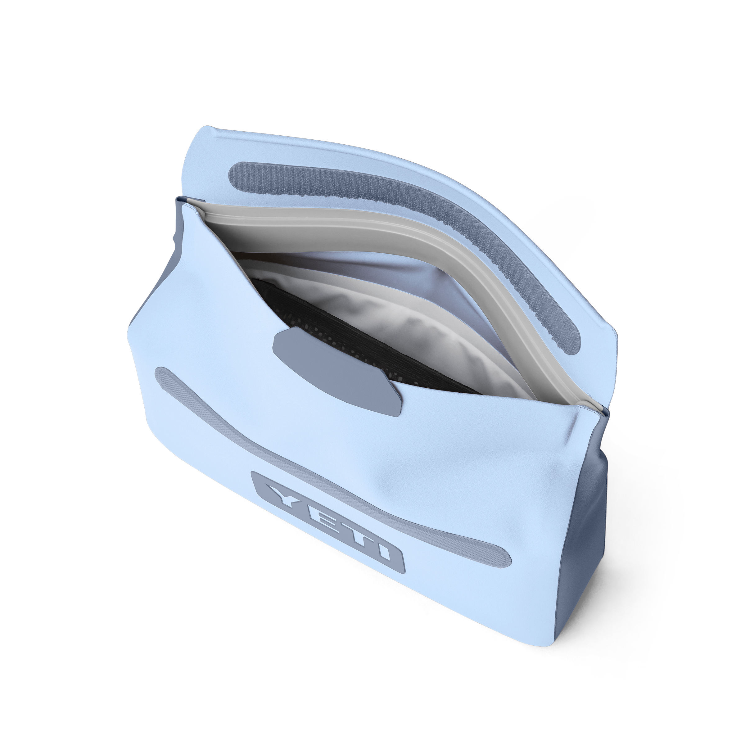 Yeti SideKick Dry Bag - - Mansfield Hunting & Fishing - Products to prepare for Corona Virus