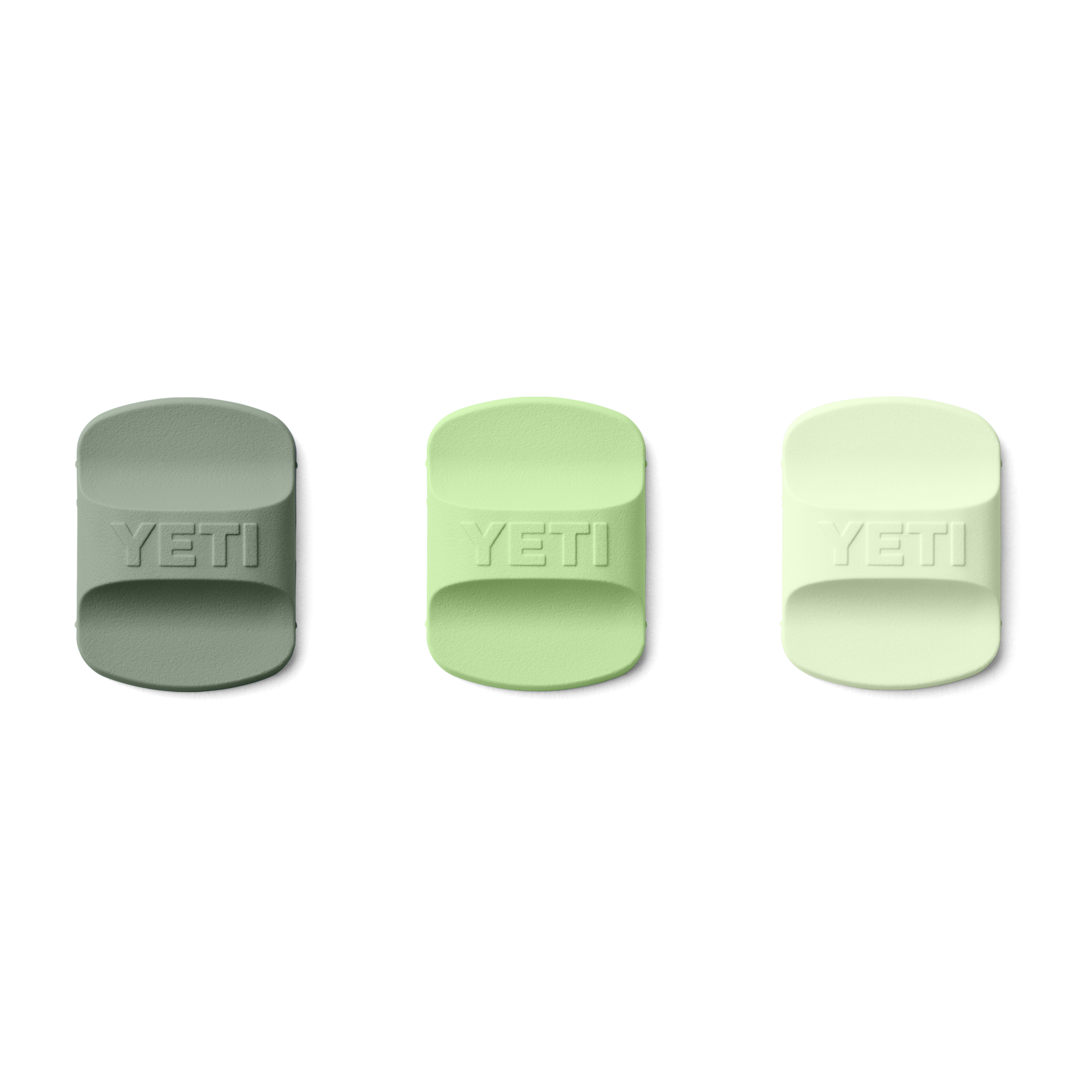 Yeti Magslider Pack - KEY LIME - Mansfield Hunting & Fishing - Products to prepare for Corona Virus