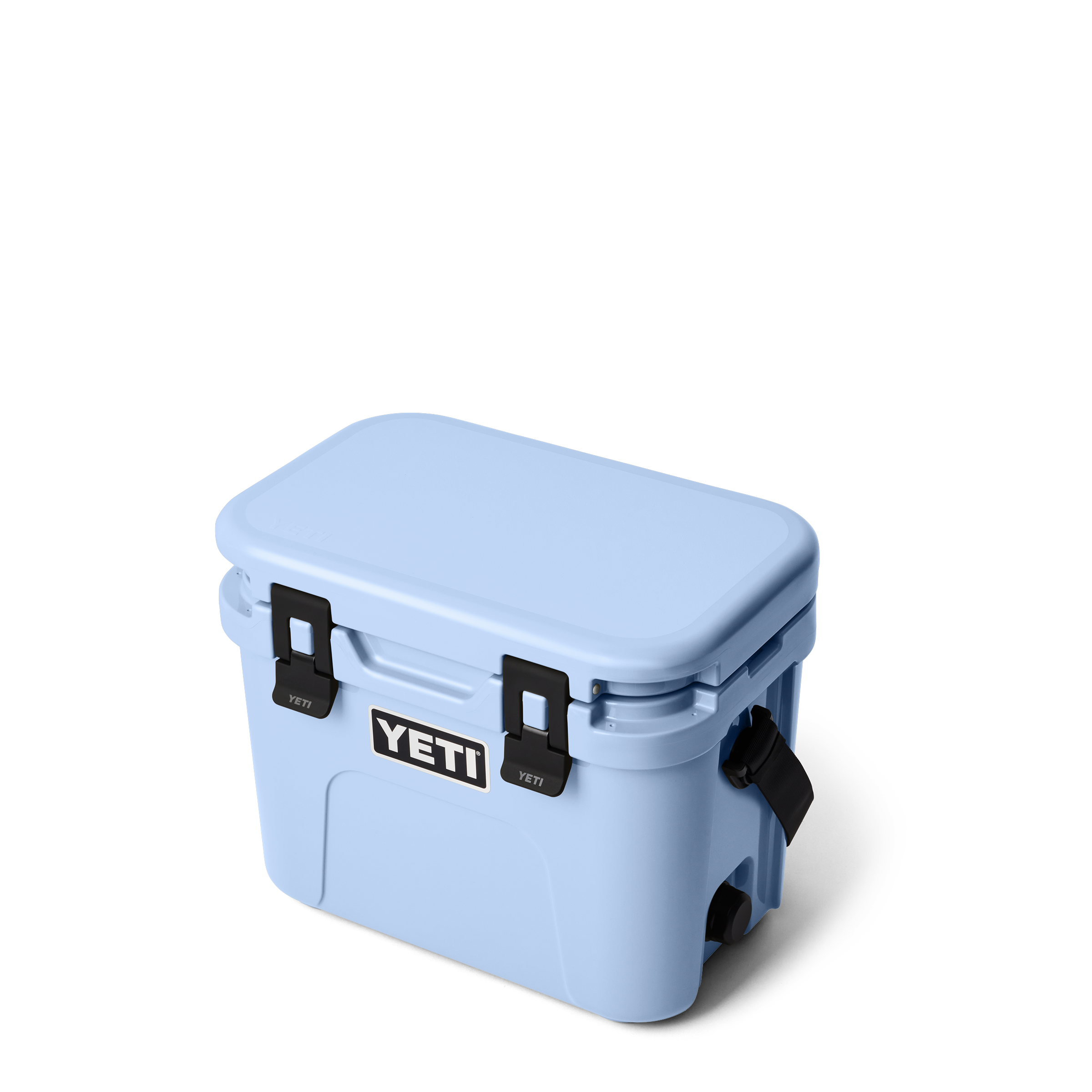 Yeti Roadie 15 Hard Cooler Esky - - Mansfield Hunting & Fishing - Products to prepare for Corona Virus