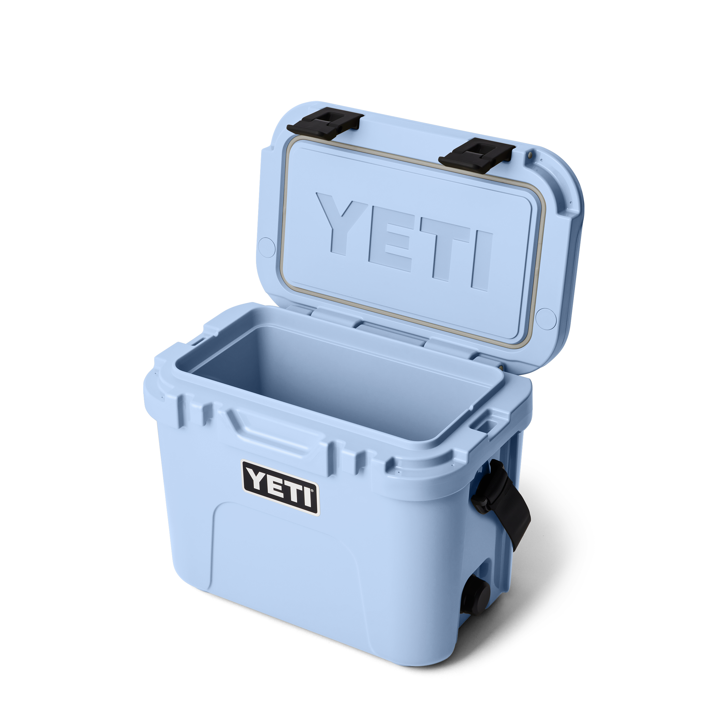 Yeti Roadie 15 Hard Cooler Esky - - Mansfield Hunting & Fishing - Products to prepare for Corona Virus