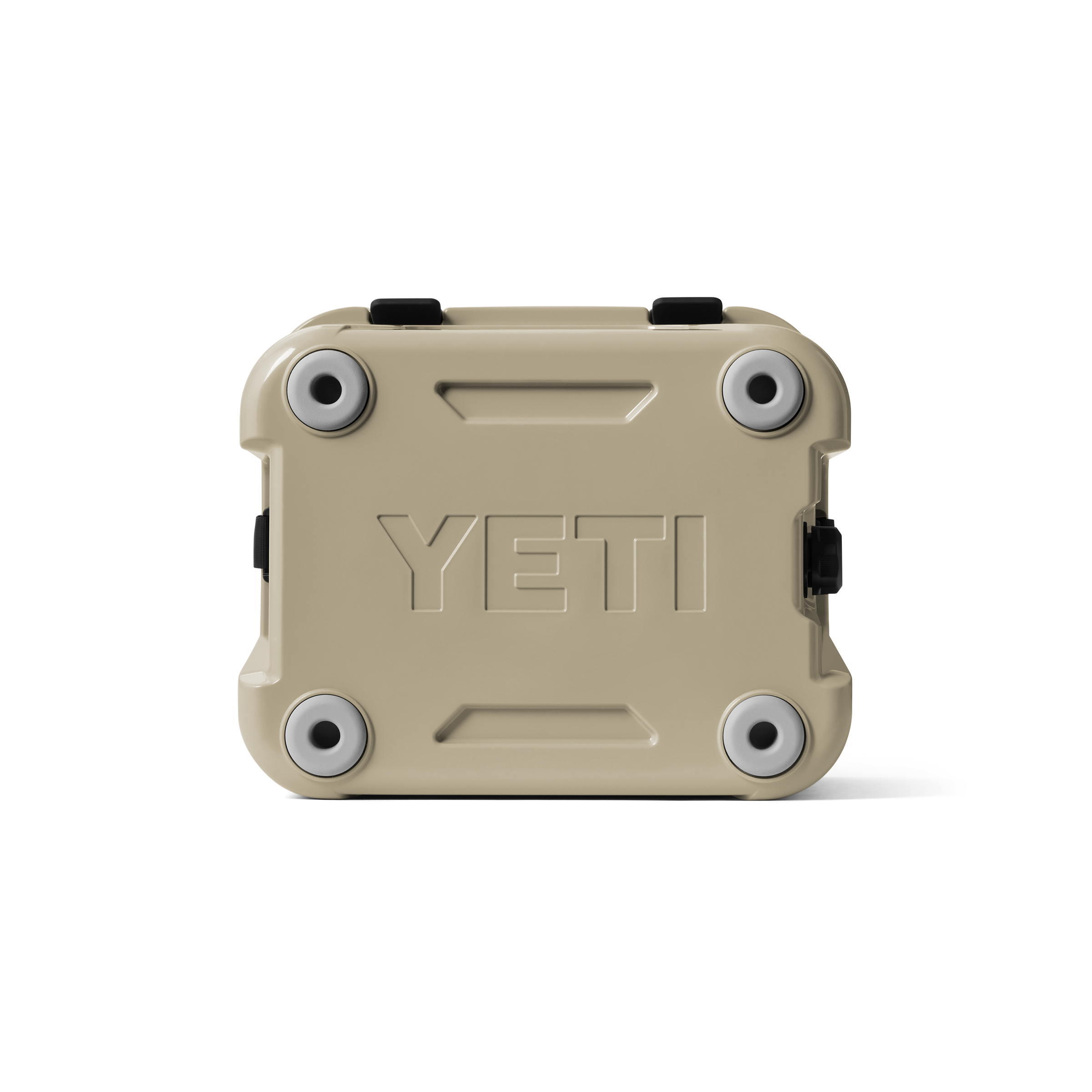 Yeti Roadie 24 Hard Cooler Esky V2.0 - - Mansfield Hunting & Fishing - Products to prepare for Corona Virus
