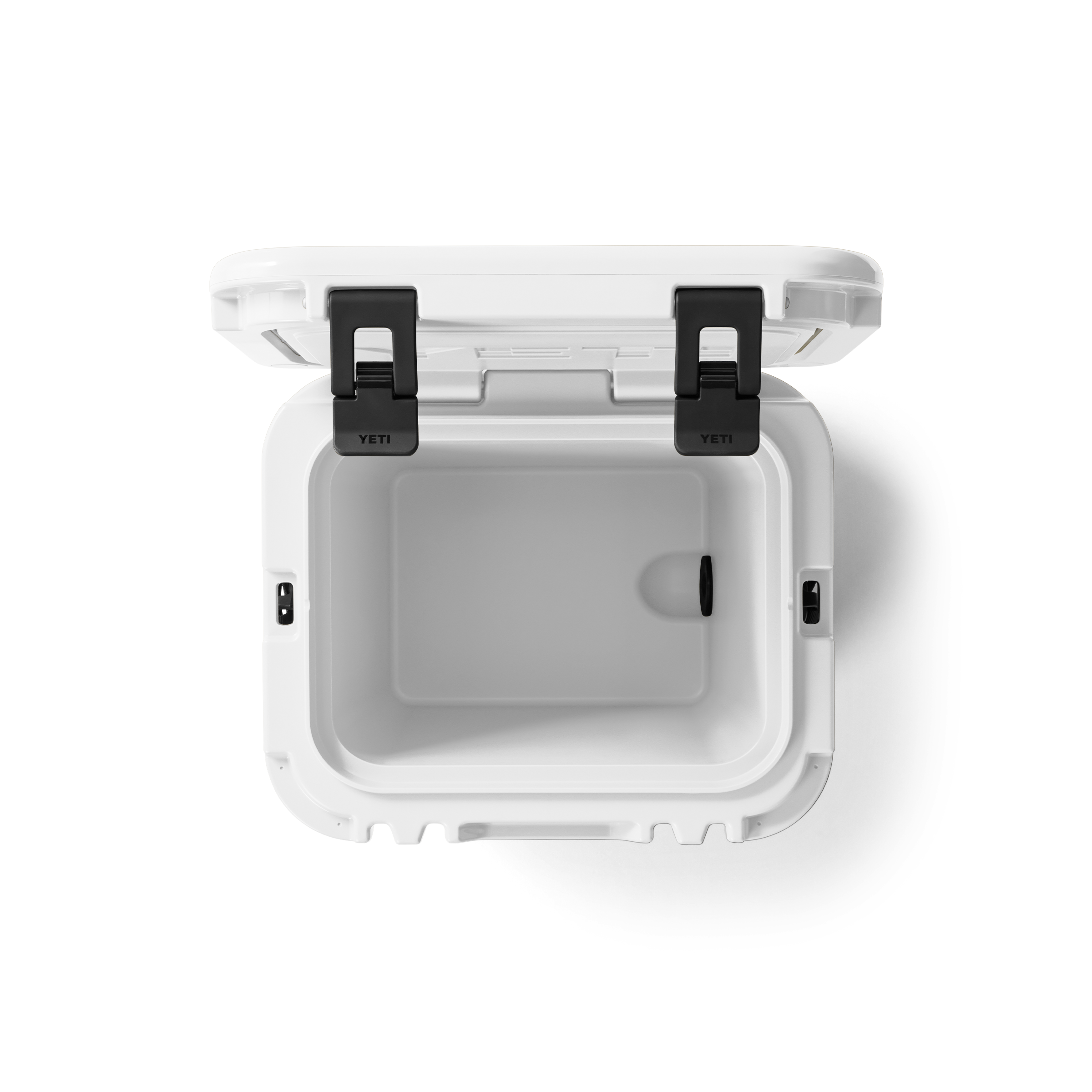 Yeti Roadie 24 Hard Cooler Esky V2.0 - - Mansfield Hunting & Fishing - Products to prepare for Corona Virus