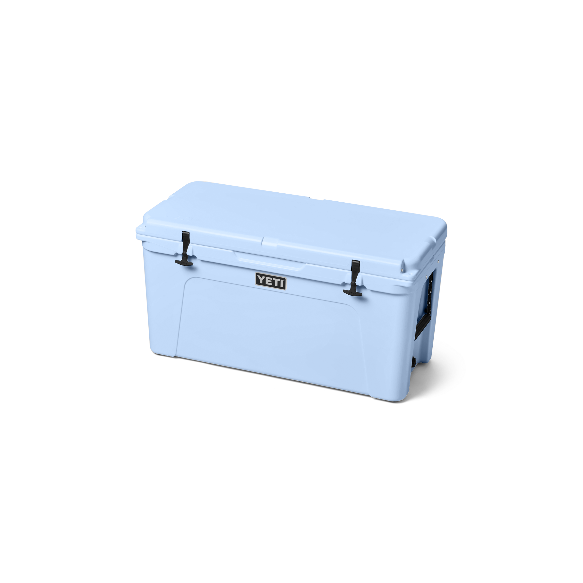 Yeti Tundra 110 Hard Cooler Esky - - Mansfield Hunting & Fishing - Products to prepare for Corona Virus