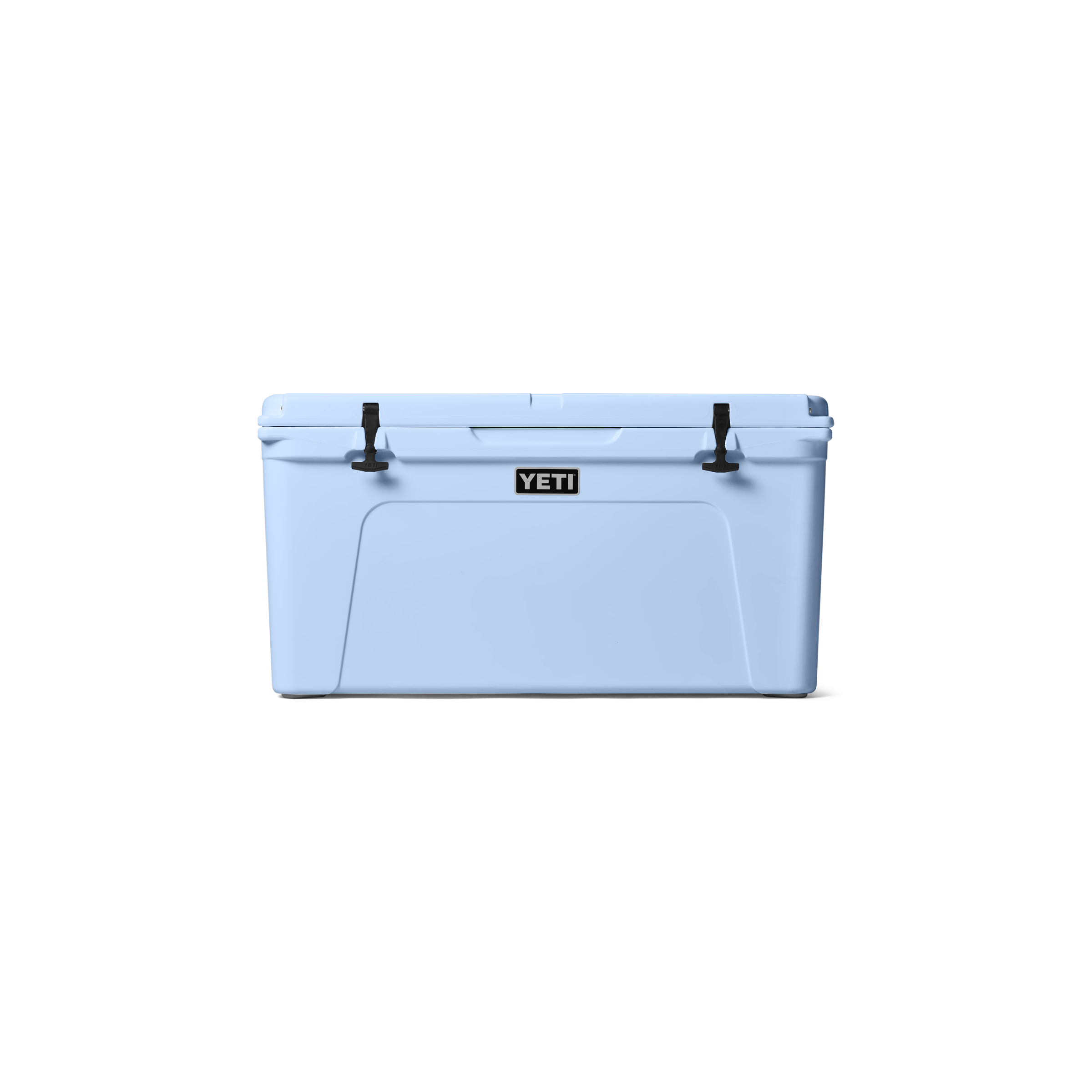 Yeti Tundra 110 Hard Cooler Esky - - Mansfield Hunting & Fishing - Products to prepare for Corona Virus