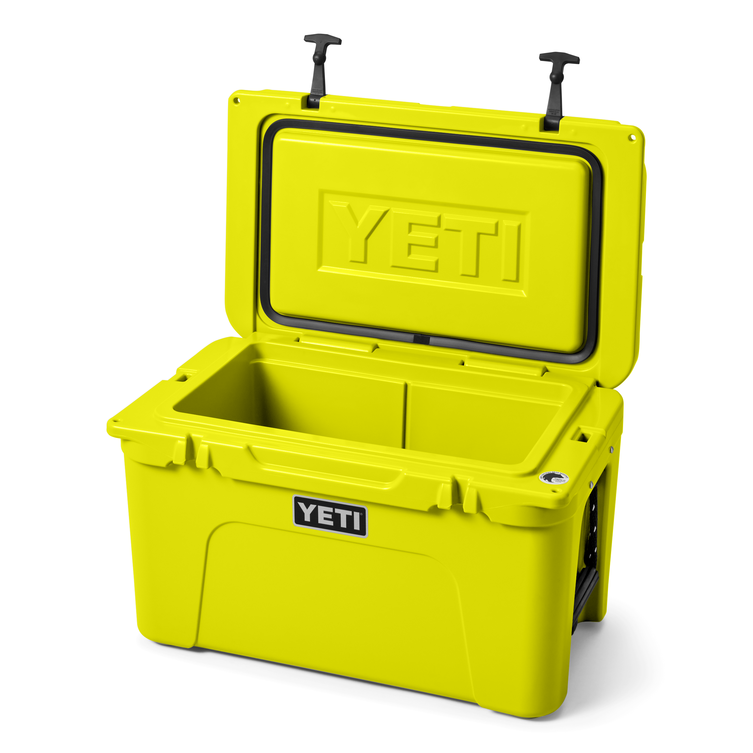 Yeti Tundra 45LT Hard Cooler Esky - - Mansfield Hunting & Fishing - Products to prepare for Corona Virus