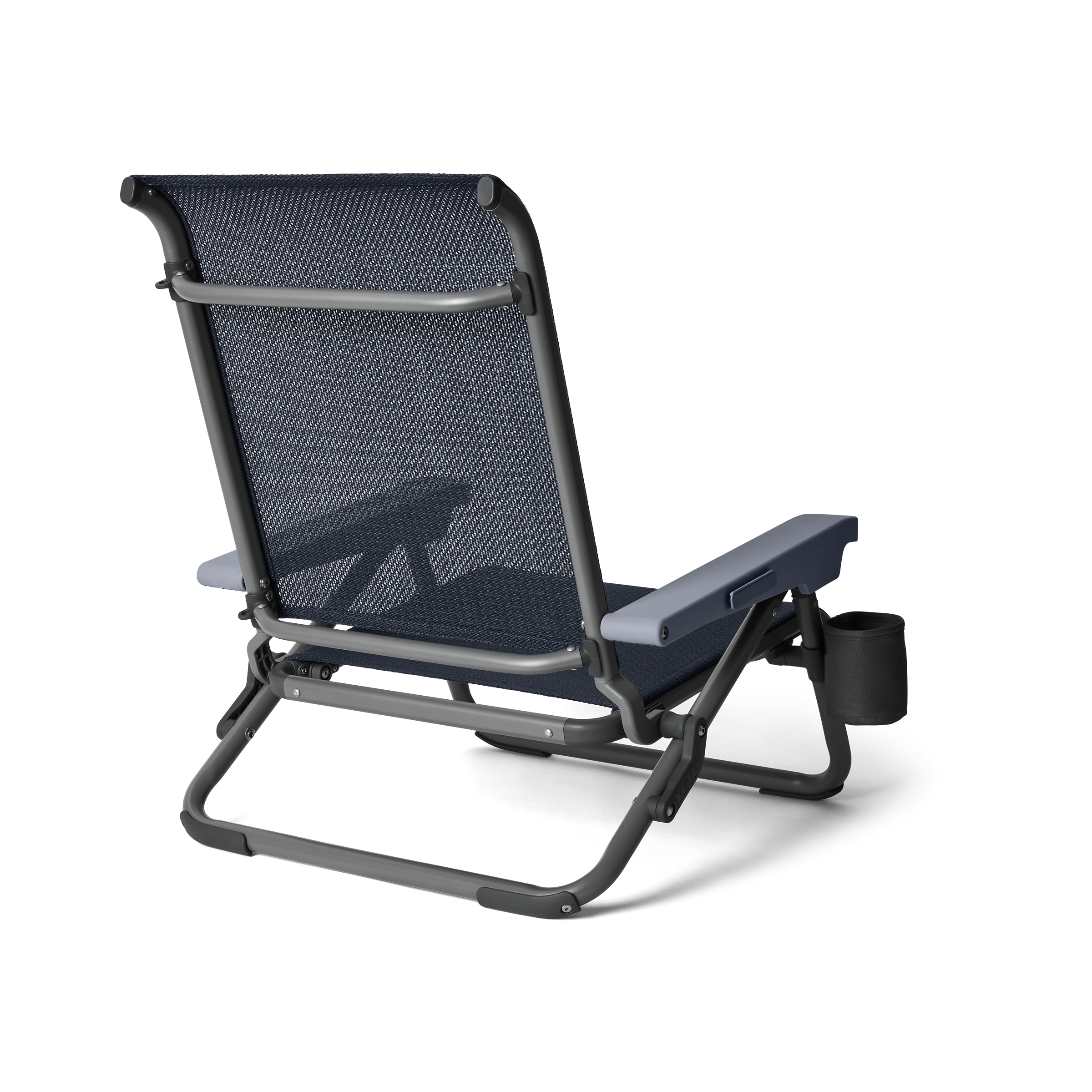 Yeti Hondo Beach Chair - - Mansfield Hunting & Fishing - Products to prepare for Corona Virus