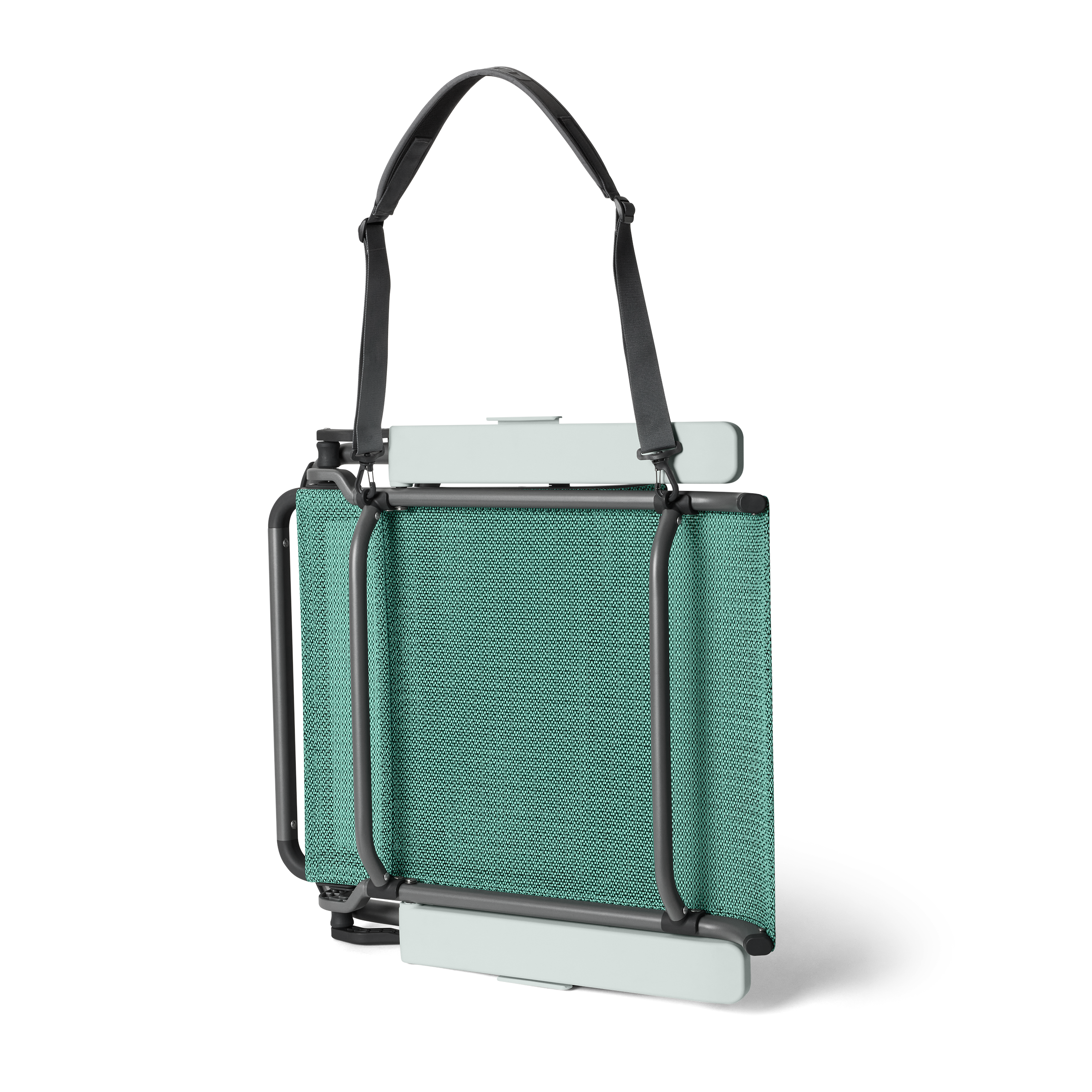 Yeti Hondo Beach Chair - - Mansfield Hunting & Fishing - Products to prepare for Corona Virus