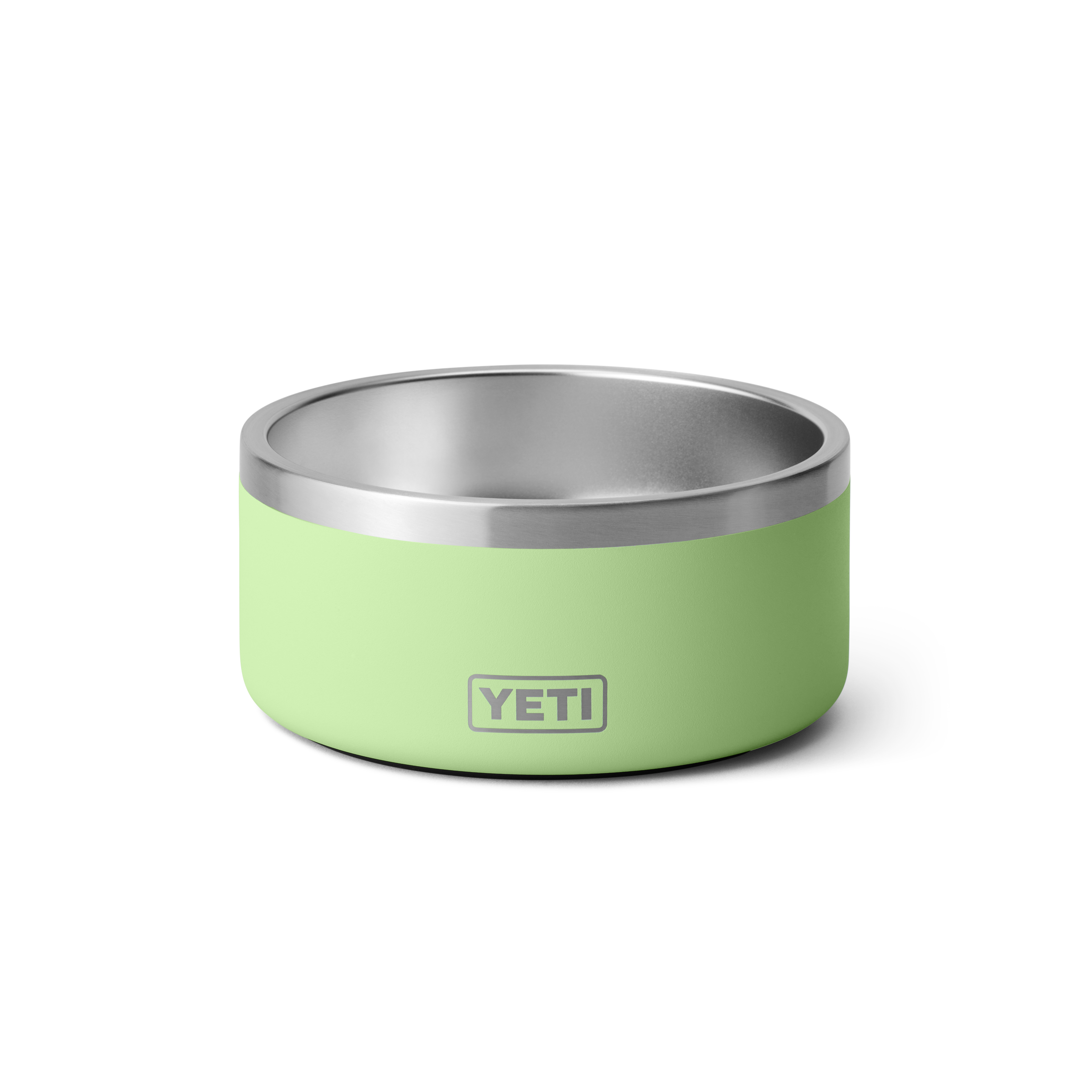 Yeti boomer dog bowl sale cheap