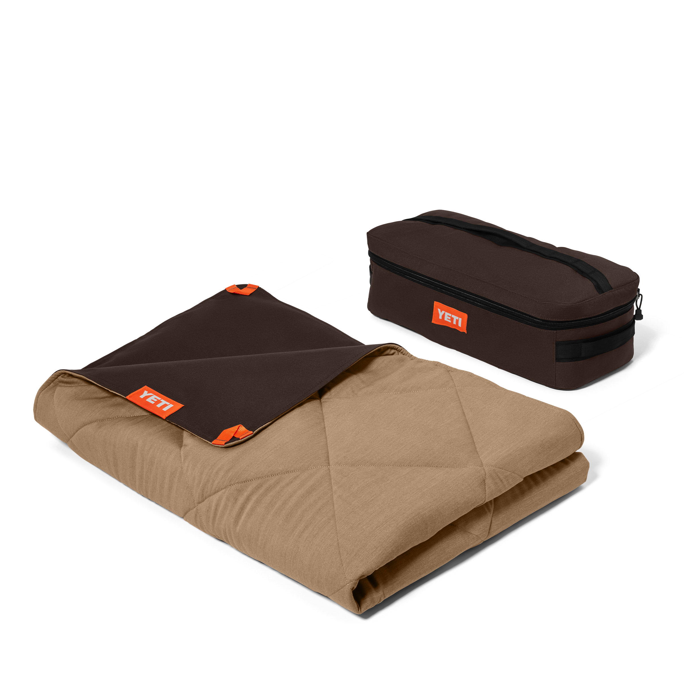 Yeti Lowlands Blanket - WETLANDS CAMO - Mansfield Hunting & Fishing - Products to prepare for Corona Virus