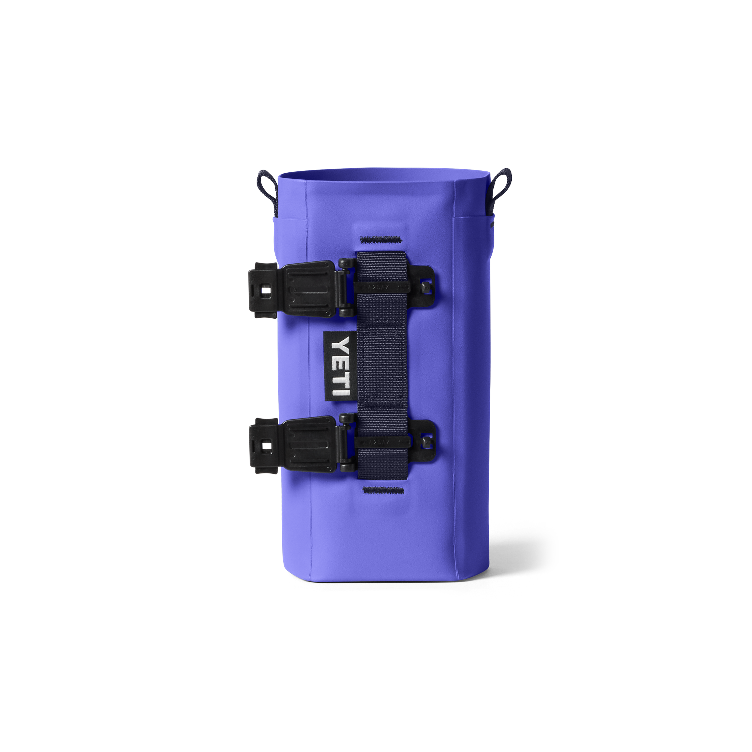 Yeti Rambler Bottle Sling - Large - - Mansfield Hunting & Fishing - Products to prepare for Corona Virus