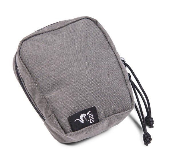 Stone Glacier Accessory Pocket - Regular - REGULAR / Foliage - Mansfield Hunting & Fishing - Products to prepare for Corona Virus