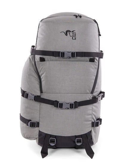 Stone Glacier Solo 3600 Bag Only - Foliage - Mansfield Hunting & Fishing - Products to prepare for Corona Virus