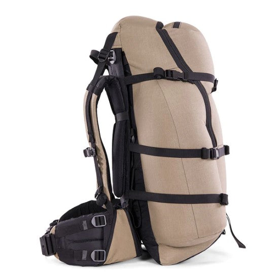 Stone Glacier Solo 3600 Bag Only - - Mansfield Hunting & Fishing - Products to prepare for Corona Virus
