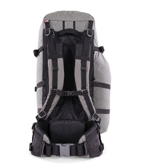 Stone Glacier Solo 3600 Bag Only -  - Mansfield Hunting & Fishing - Products to prepare for Corona Virus