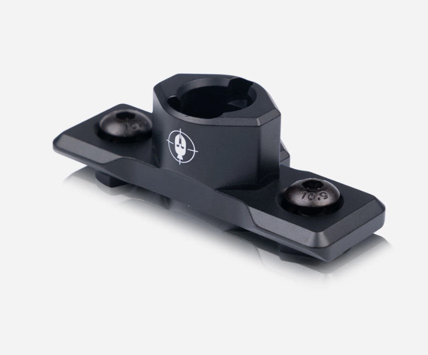 Spartan Precision Classic M-LOK Adapter