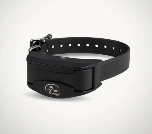 Sport Dog Add-A-Dog Collar SDF-CR -  - Mansfield Hunting & Fishing - Products to prepare for Corona Virus