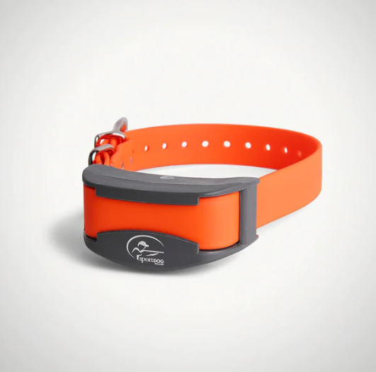 SportDog Sport Trainer 450M/700M Dog Collar - - Mansfield Hunting & Fishing - Products to prepare for Corona Virus