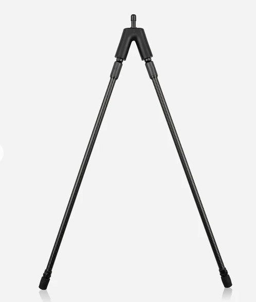 Spartan Precision Springbok Bipod - - Mansfield Hunting & Fishing - Products to prepare for Corona Virus