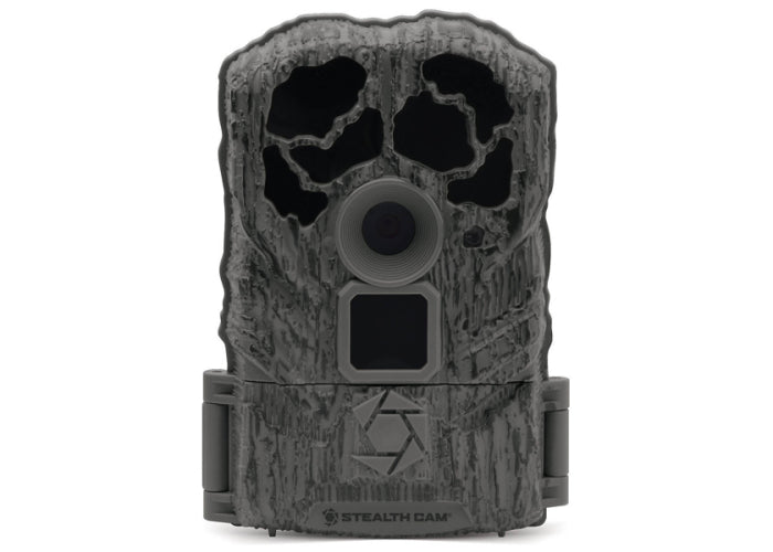 Stealth Cam Browtine Bt16 16 Megapixel - - Mansfield Hunting & Fishing - Products to prepare for Corona Virus