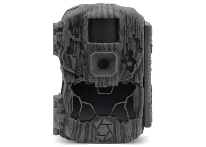 Stealth Cam DS4K Ultimate 32MP/4K Vid D&N At 30FPS/42IR Leds/SD Up To 128GB/Extrenal Power Jack -  - Mansfield Hunting & Fishing - Products to prepare for Corona Virus