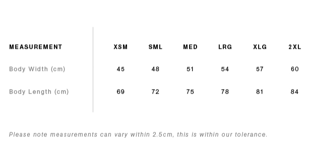 MHF Flickin Scrubbies Singlet - - Mansfield Hunting & Fishing - Products to prepare for Corona Virus