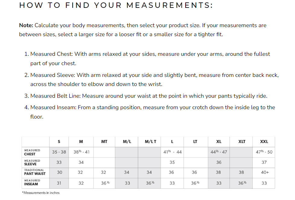 Stone Glacier SG Ram T-Shirt - - Mansfield Hunting & Fishing - Products to prepare for Corona Virus